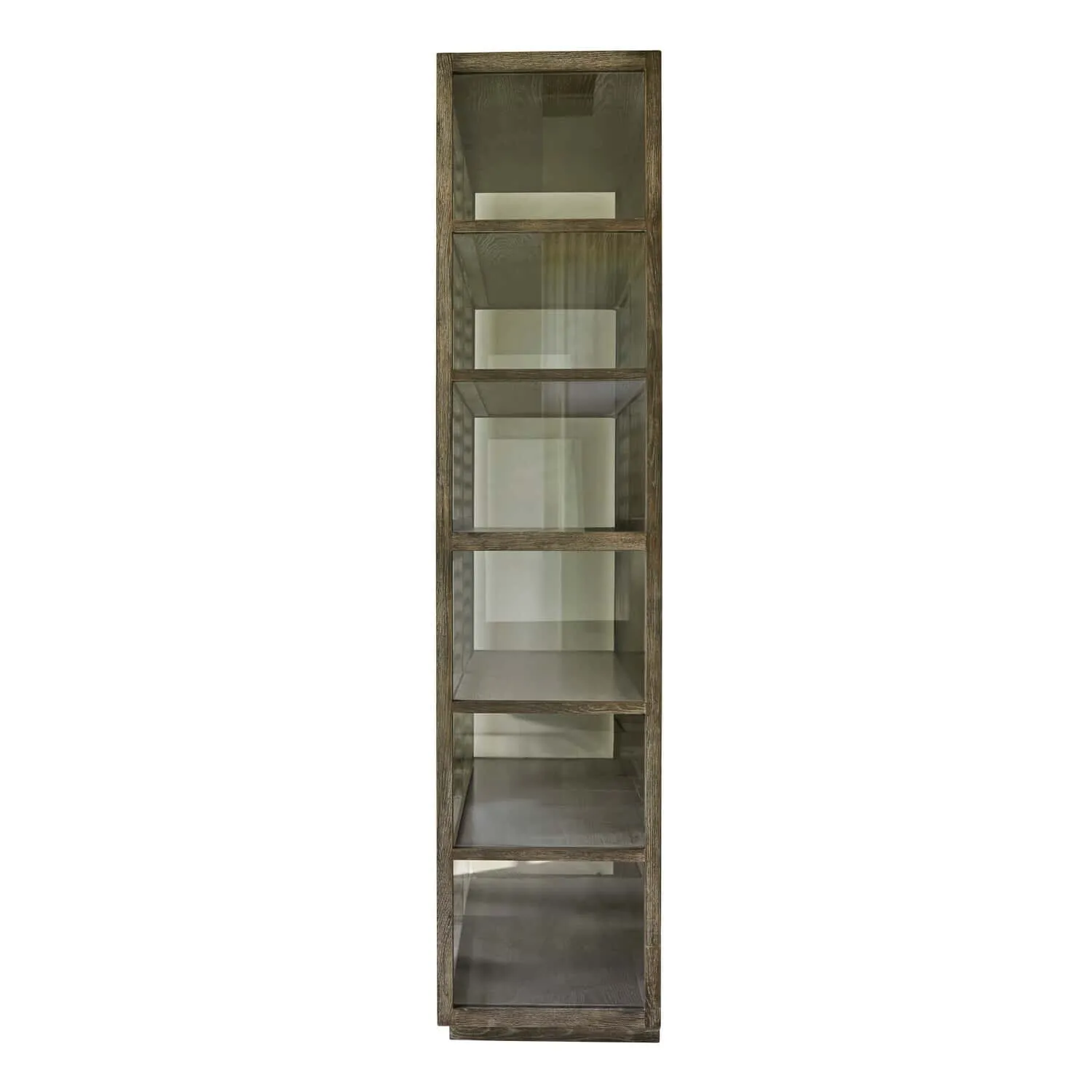 Schrank Trowbridge – Bild 3