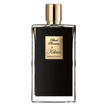 Kilian Paris Black Phantom Eau De Parfum Spray 100ml Nachfüllbar Kilian Paris Black Phantom Eau De Parfum Spray 100ml Nachfüllbar