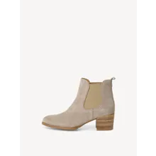 Chelsea Boot Chelsea Boot