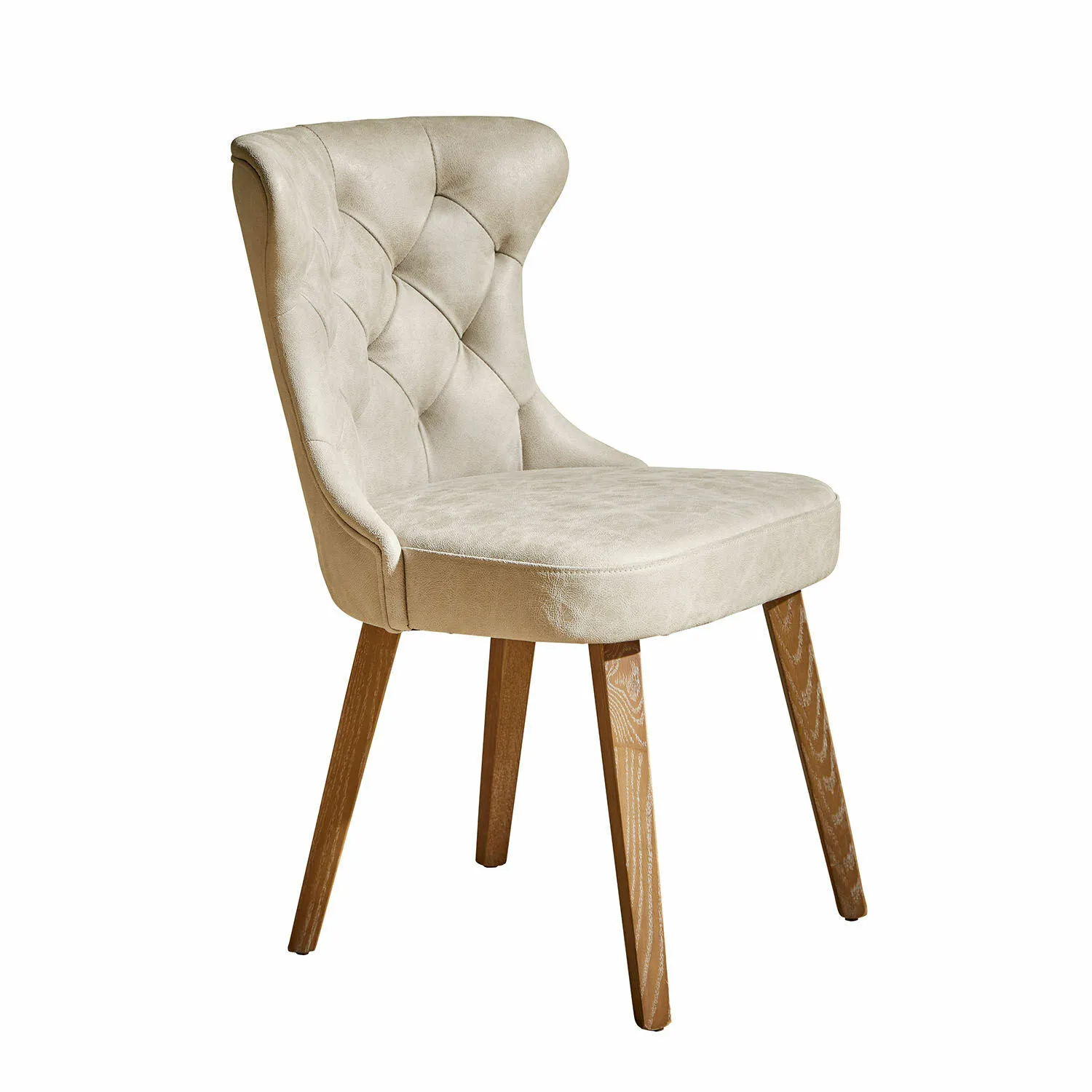 Stuhl Cléroux – Bild 3