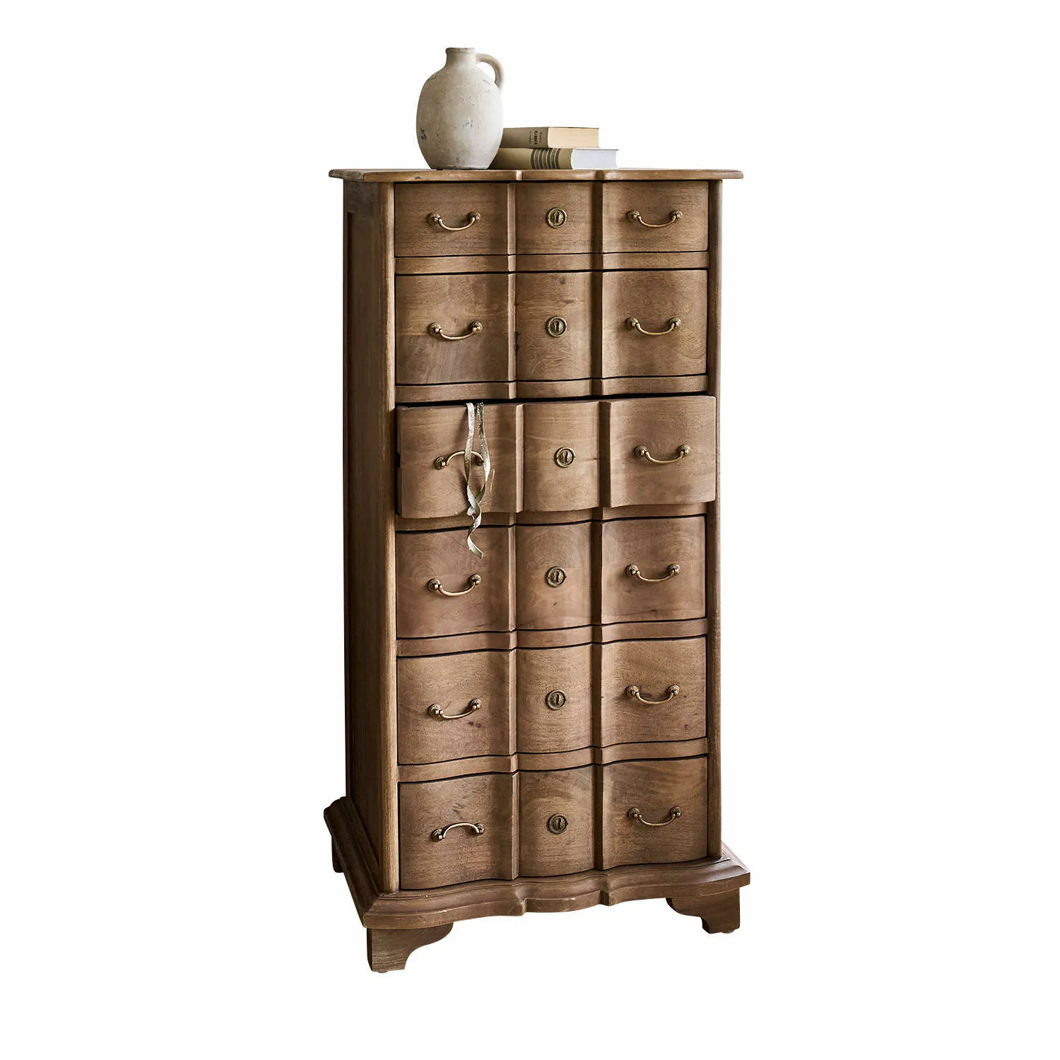 Kommode Aiguillon – Bild 3