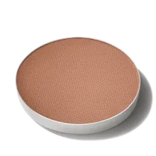 MAC Cosmetics Pro Palette Pan MAC Cosmetics Pro Palette Pan