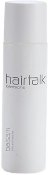 Hairtalk Balsam 50 ml Hairtalk Balsam 50 ml