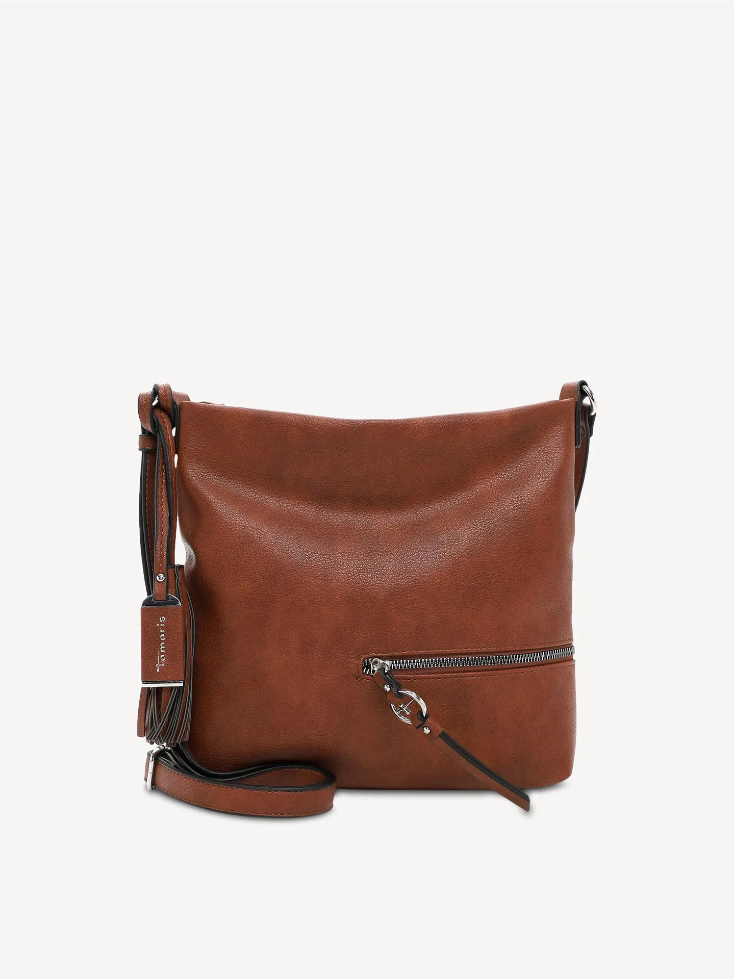 Umhängetasche Umhängetasche