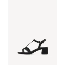 Sandalette Sandalette