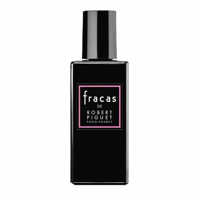 Robert Piguet Fracas Eau De Parfum Spray 100ml Robert Piguet Fracas Eau De Parfum Spray 100ml
