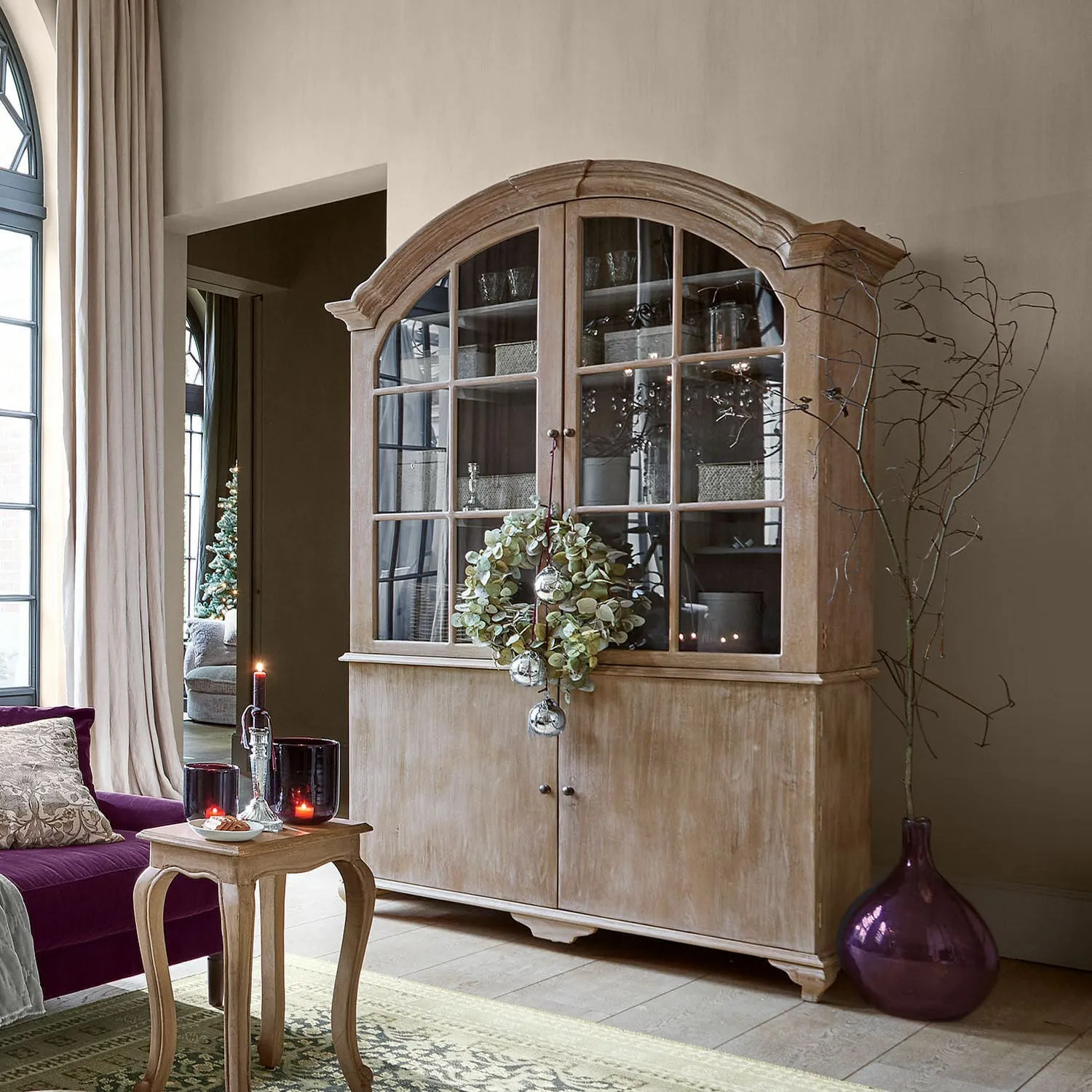 Schrank Périmonde – Bild 5