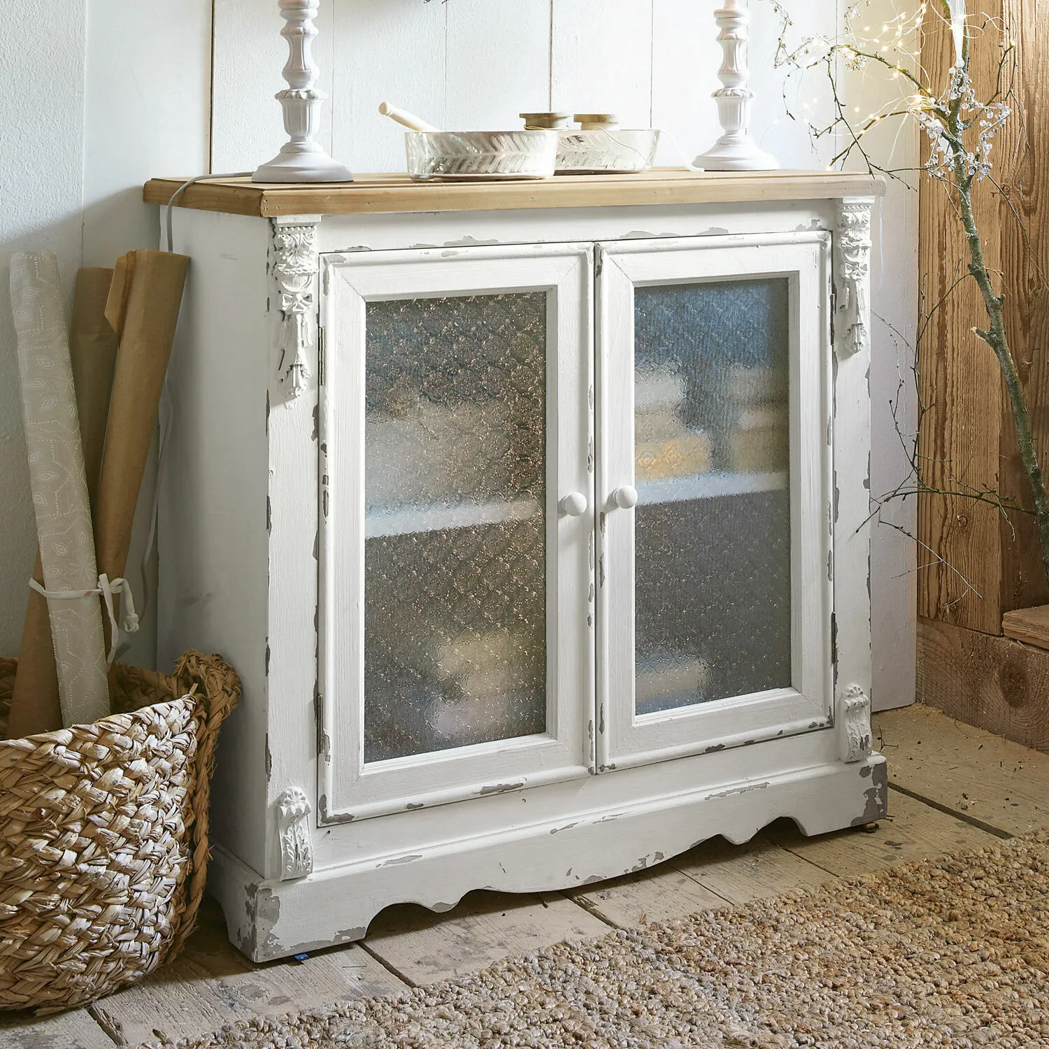 Kommode South Yarmouth – Bild 4