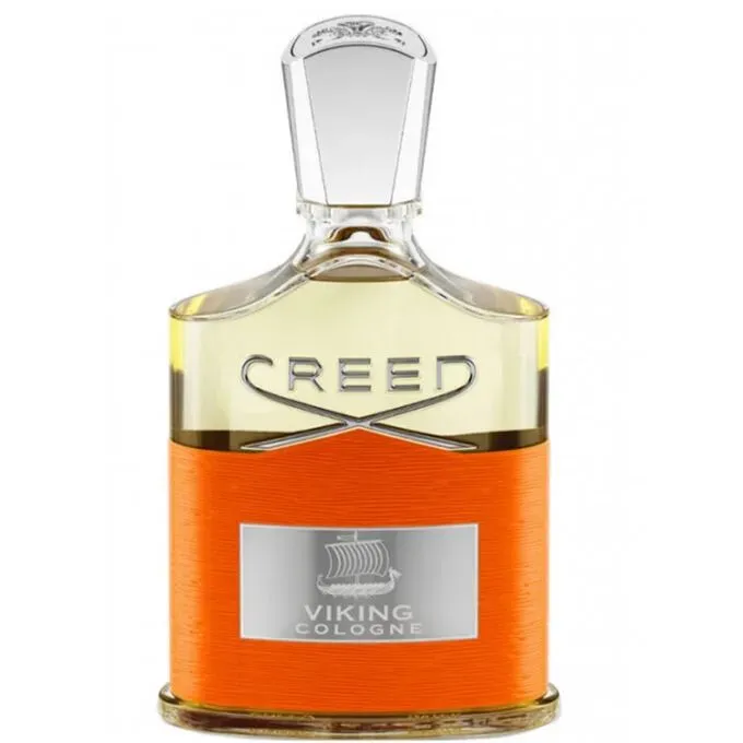 Creed Viking Cologne Spray 100ml Creed Viking Cologne Spray 100ml
