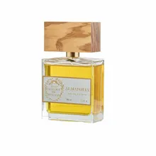 Giardini Di Toscana Almafolia Eau De Parfum Spray 100ml Giardini Di Toscana Almafolia Eau De Parfum Spray 100ml