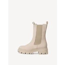 Chelsea Boot Chelsea Boot