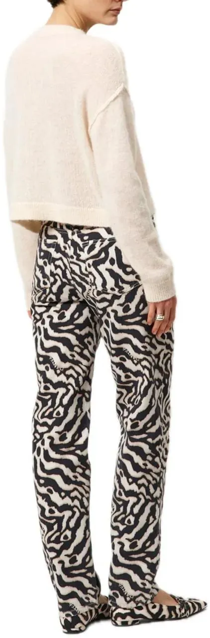 DANTE6 - Ariama - Größe S - beige – Bild 2