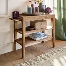 Beistelltisch Ajartis Beistelltisch Ajartis