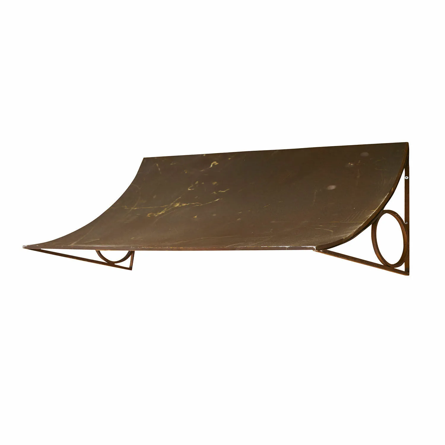 Vordach Marinne – Bild 3