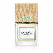 Carner Barcelona La Playa Eau De Parfum Spray 50ml Carner Barcelona La Playa Eau De Parfum Spray 50ml