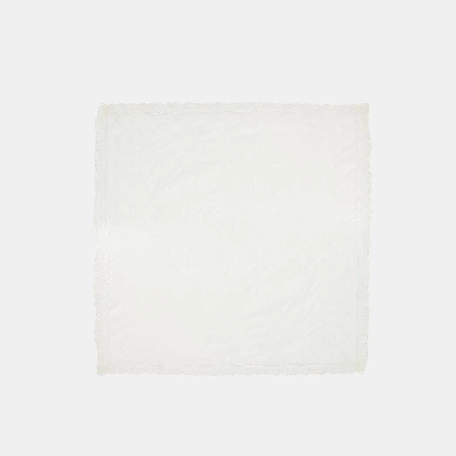 Tischdecke Valek – Bild 3