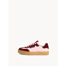 Sneaker Sneaker