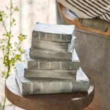 Deko-Buch Fjardo Deko-Buch Fjardo