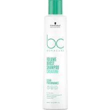 Schwarzkopf Professional BC Bonacure Collagen Volume Boost Shampoo 250 ml Schwarzkopf Professional BC Bonacure Collagen Volume Boost Shampoo 250 ml