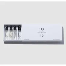 Room 1015 Discovery Set Full Collection 10x2.5ml Room 1015 Discovery Set Full Collection 10x2.5ml