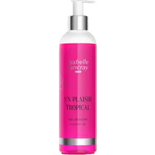 Isabelle Lancray Un Plaisir Tropical Gel Douche 300 ml Isabelle Lancray Un Plaisir Tropical Gel Douche 300 ml