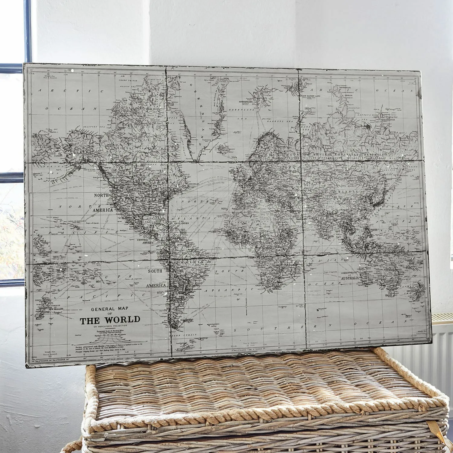 Bild Macolin – Bild 2