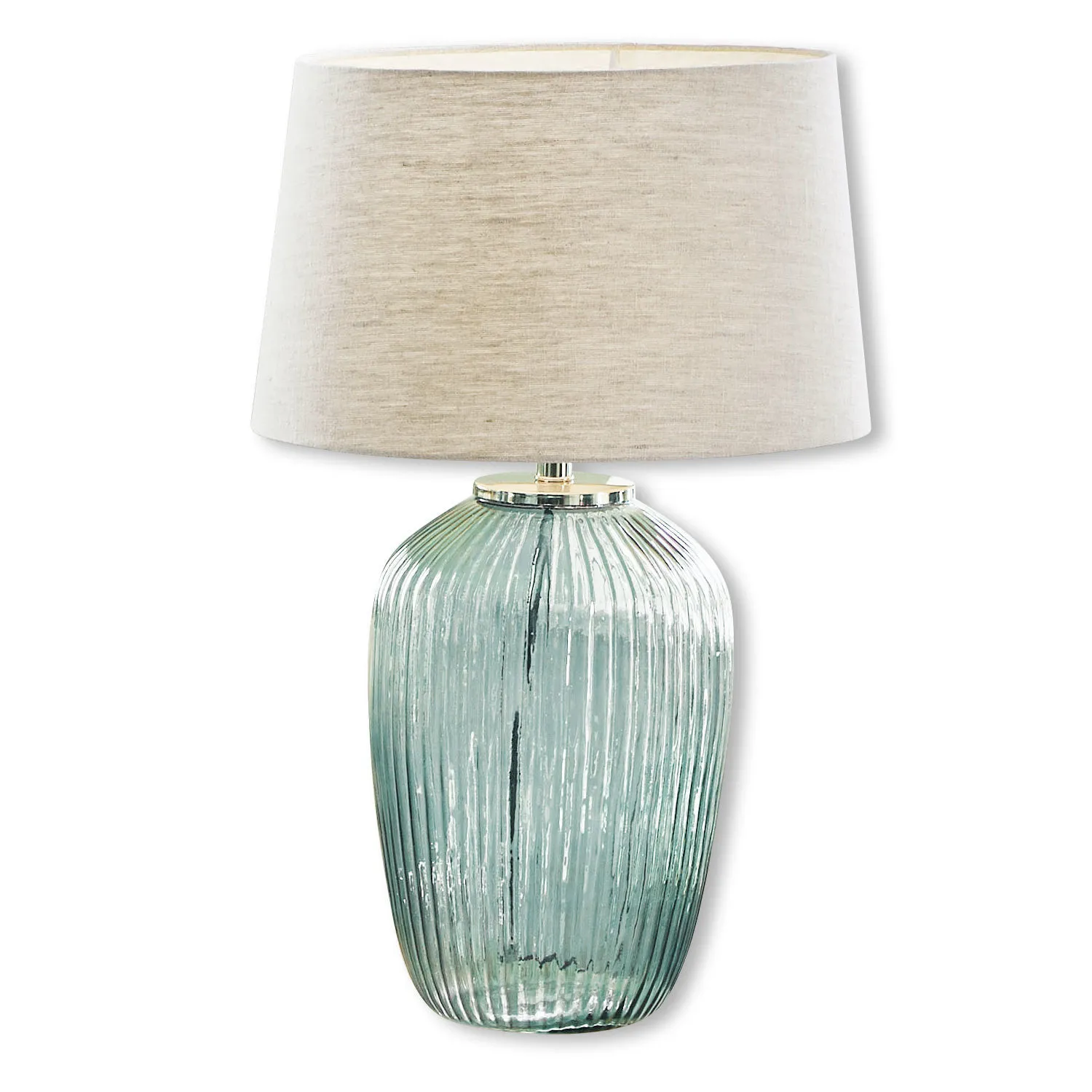 Tischlampe Fenis – Bild 3