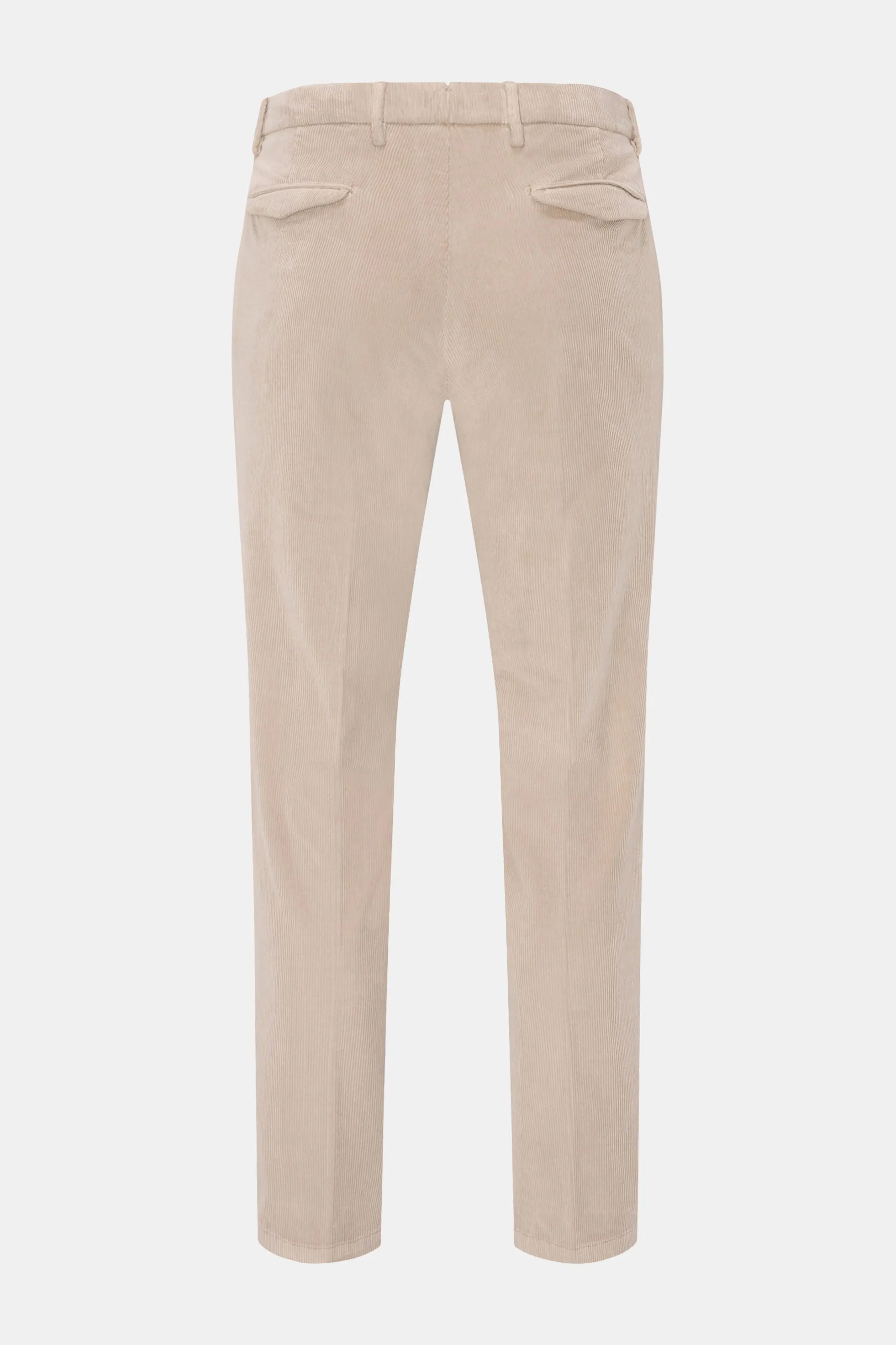 Briglia 1949 - Herren - Cordhose sand – Bild 2
