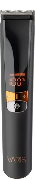 Varis Konturenmaschine Trimmer VT30 Varis Konturenmaschine Trimmer VT30