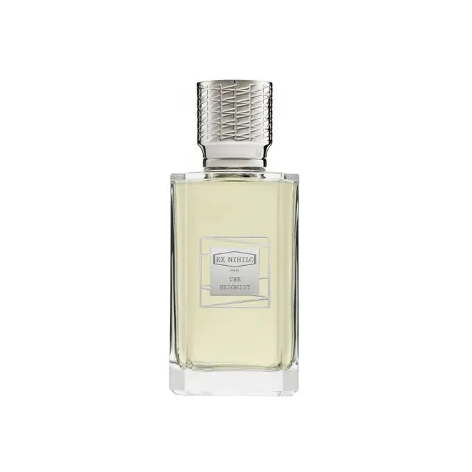 Ex Nihilo The Hedonist Eau De Parfum Spray 100ml Ex Nihilo The Hedonist Eau De Parfum Spray 100ml