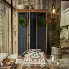 Schrank Hillcroft Schrank Hillcroft