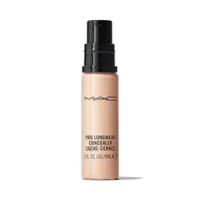 Mac Cosmetics - Pro Longwear Concealer - NW20 Mac Cosmetics - Pro Longwear Concealer - NW20