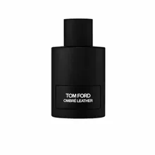 Tom Ford Ombre Leather Eau De Parfum Spray 150ml Tom Ford Ombre Leather Eau De Parfum Spray 150ml