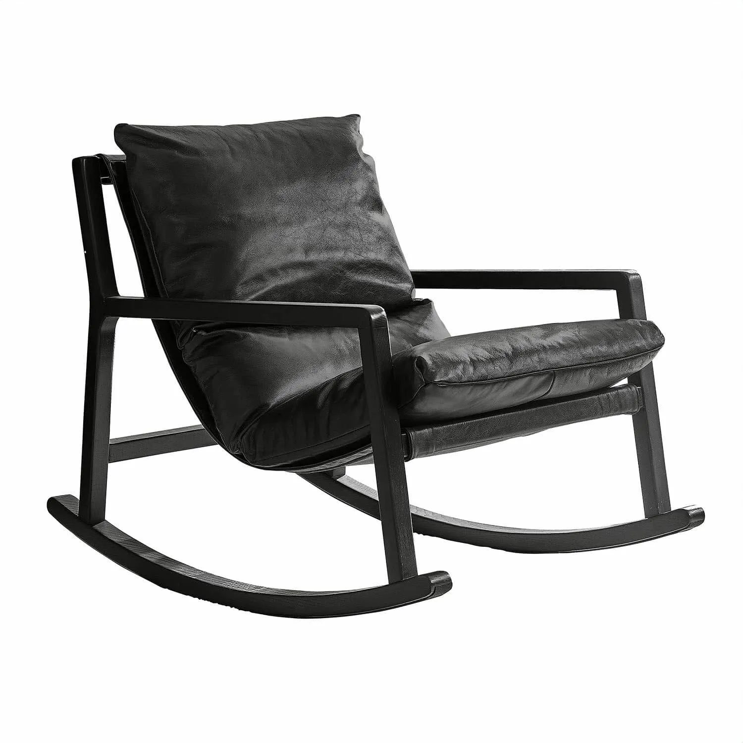 Schaukelstuhl Falconridge – Bild 3