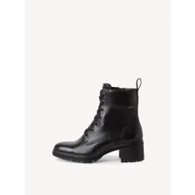Stiefelette Stiefelette