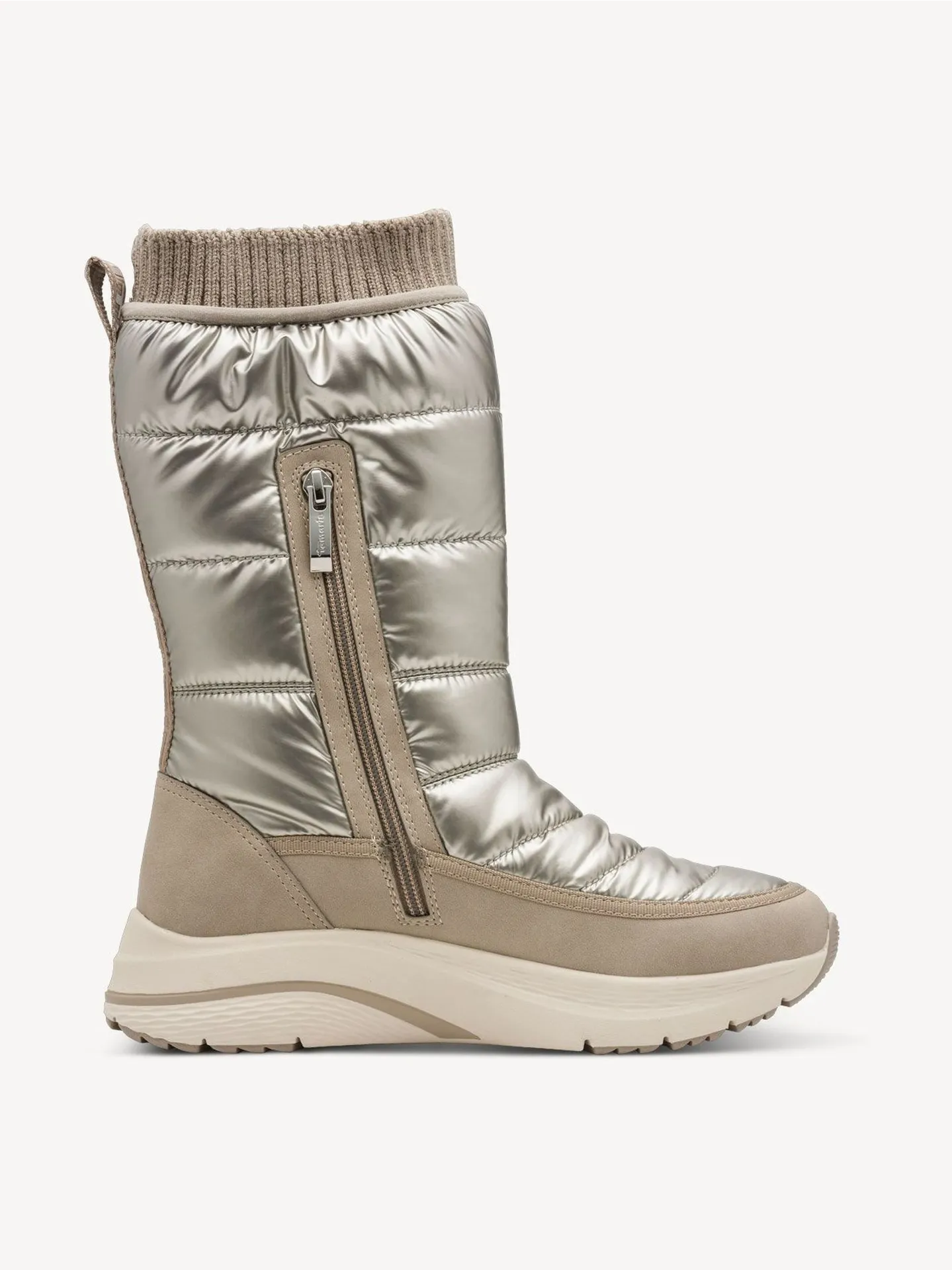 Stiefelette – Bild 3