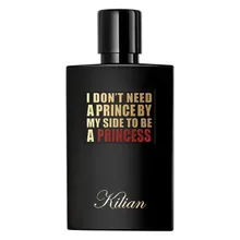 Kilian Paris Princess Spray 50ml Nachfüllbar Kilian Paris Princess Spray 50ml Nachfüllbar