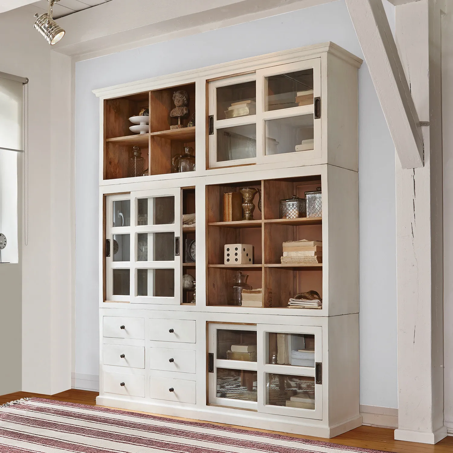 Schrank Dubberly – Bild 4