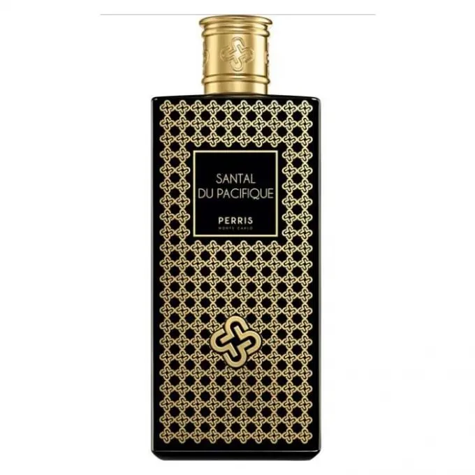 Perris Monte Carlo Santal Du Pacifique Eau De Parfum Spray 100ml Perris Monte Carlo Santal Du Pacifique Eau De Parfum Spray 100ml
