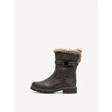 Stiefelette Stiefelette