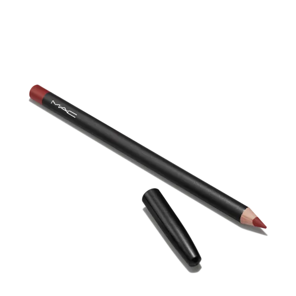 Mac Cosmetics - Lip Pencil - Auburn Mac Cosmetics - Lip Pencil - Auburn