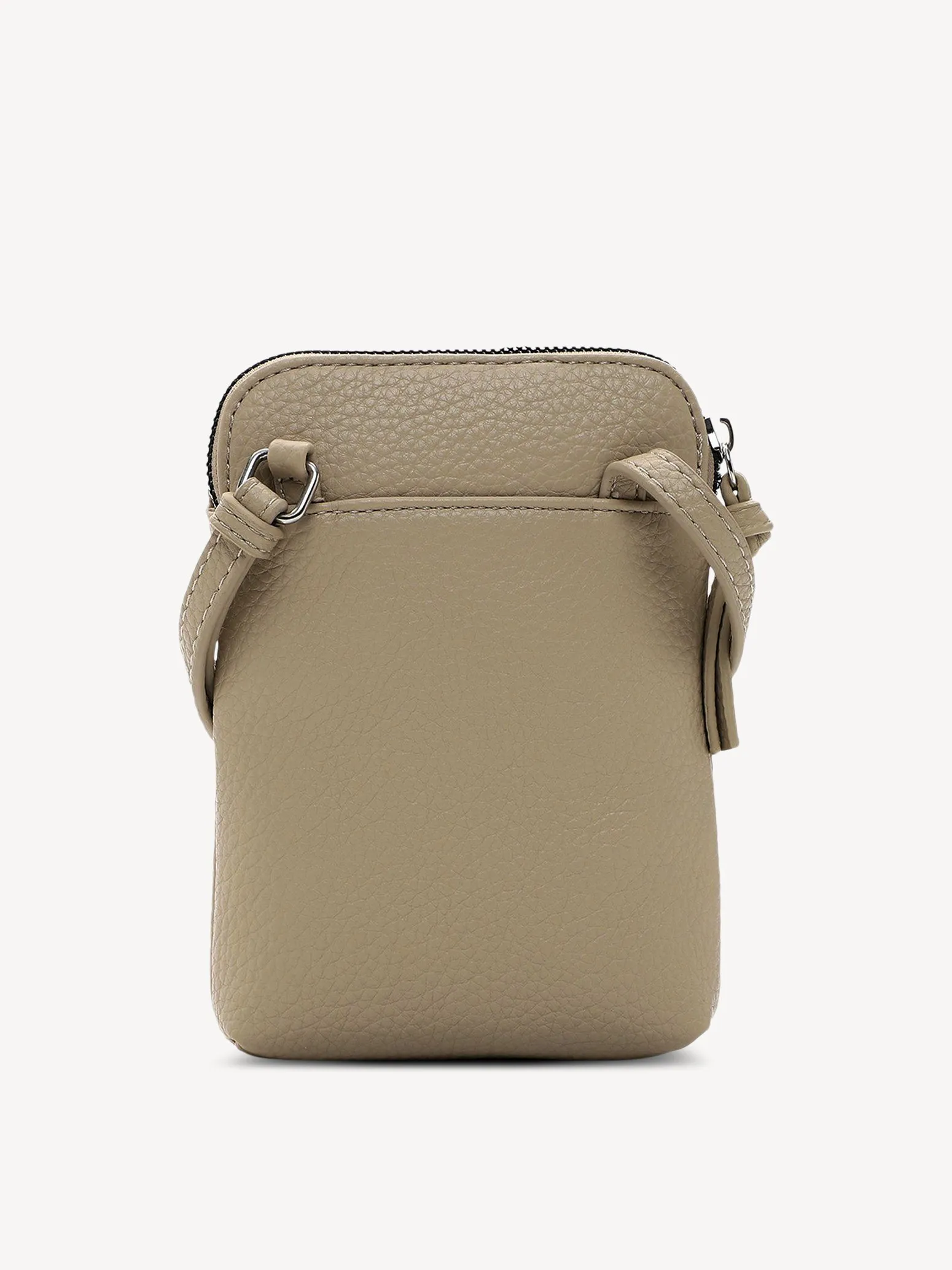 Handyetui – Bild 3