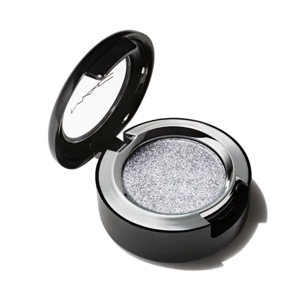 Mac Cosmetics - Dazzleshadow Extreme - Discotheque Mac Cosmetics - Dazzleshadow Extreme - Discotheque