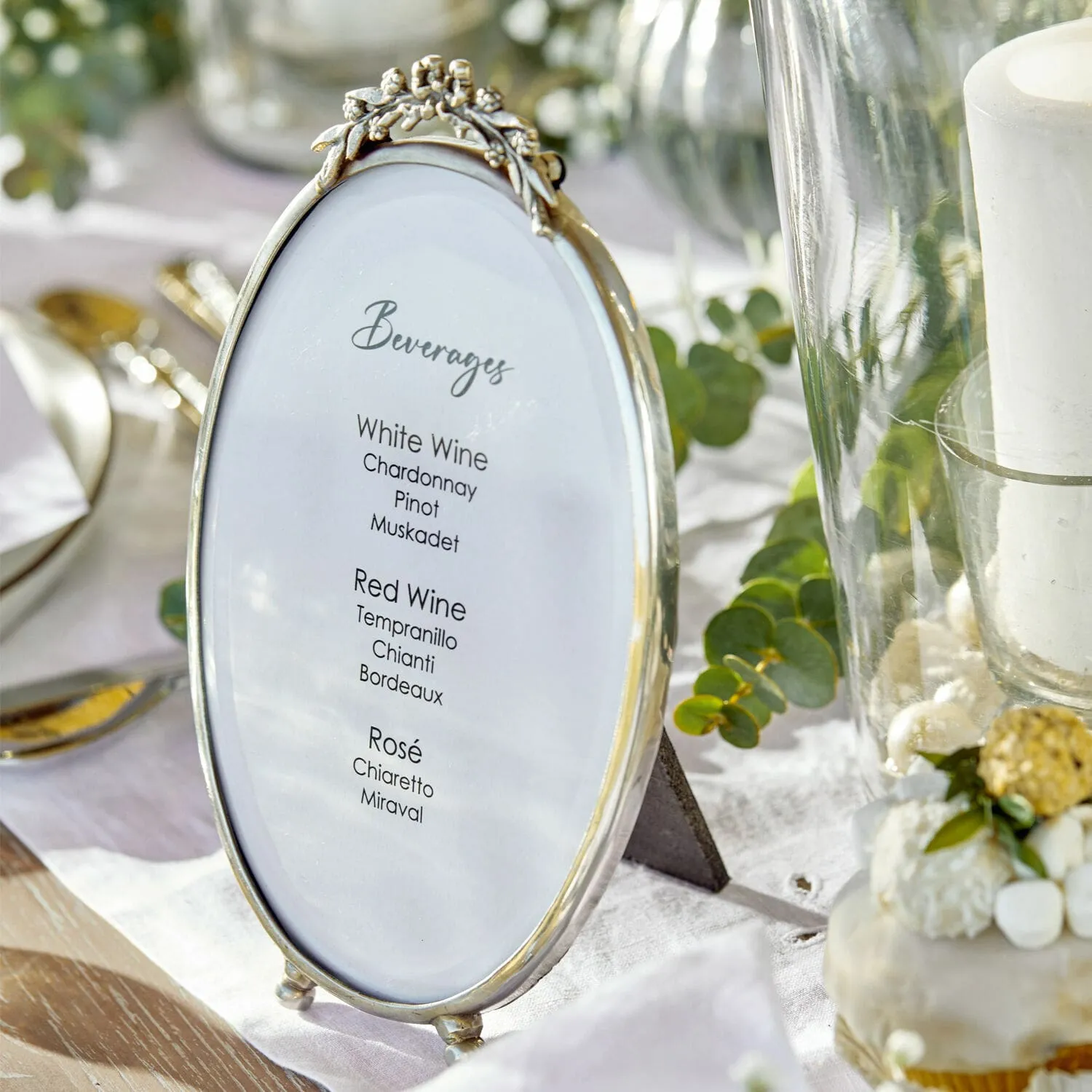 Spiegel Millery – Bild 2