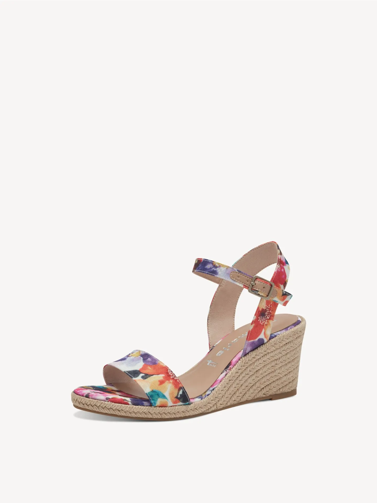 Sandalette – Bild 4