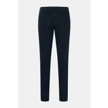 Dondup - Herren - Chino %27Gaubert%27 navy Dondup - Herren - Chino %27Gaubert%27 navy