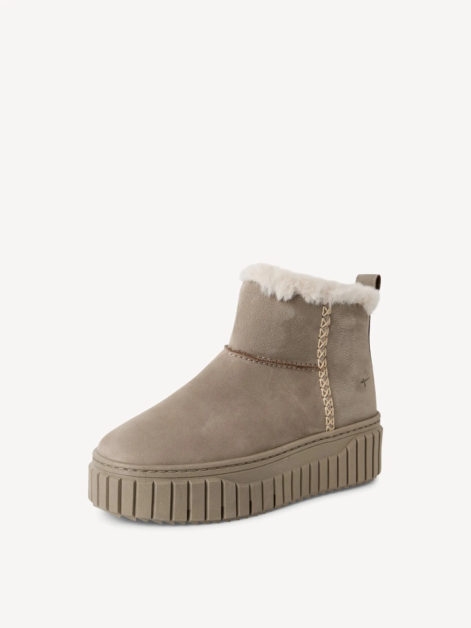 Stiefelette – Bild 4