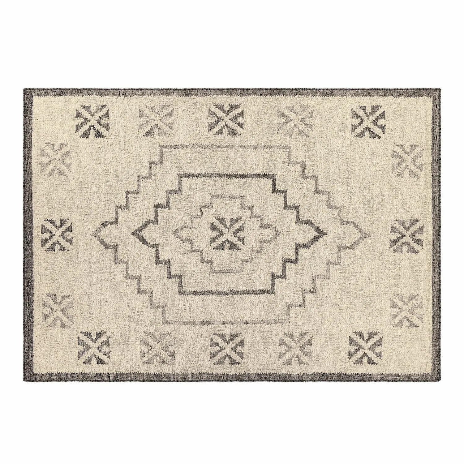 Teppich Xerven – Bild 3