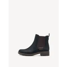 Chelsea Boot Chelsea Boot