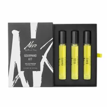 Akro Gourmand Kit 3x10ml Akro Gourmand Kit 3x10ml
